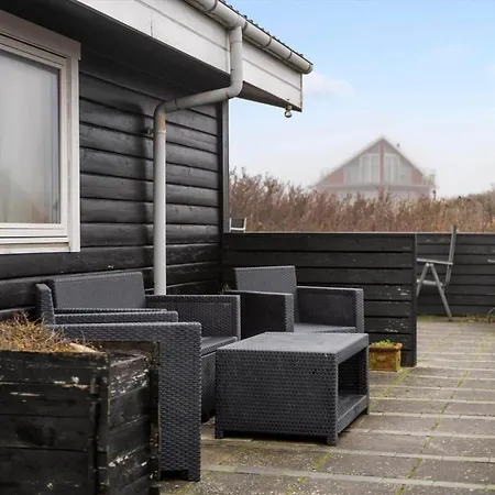 Fan077-fano-helmvej-26