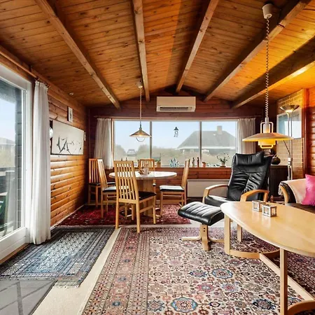 Fan077-fano-helmvej-26 *