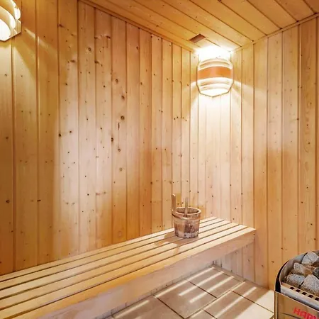 Fan077-fano-helmvej-26 Fanø