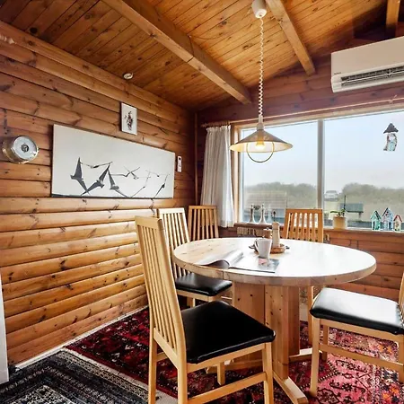 Ferienhaus Fan077-fano-helmvej-26 Fanø