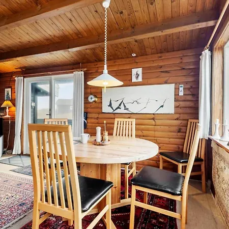 Fan077-fano-helmvej-26