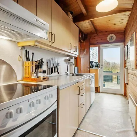 Fan077-fano-helmvej-26 *