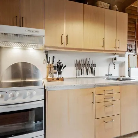 Ferienhaus Fan077-fano-helmvej-26