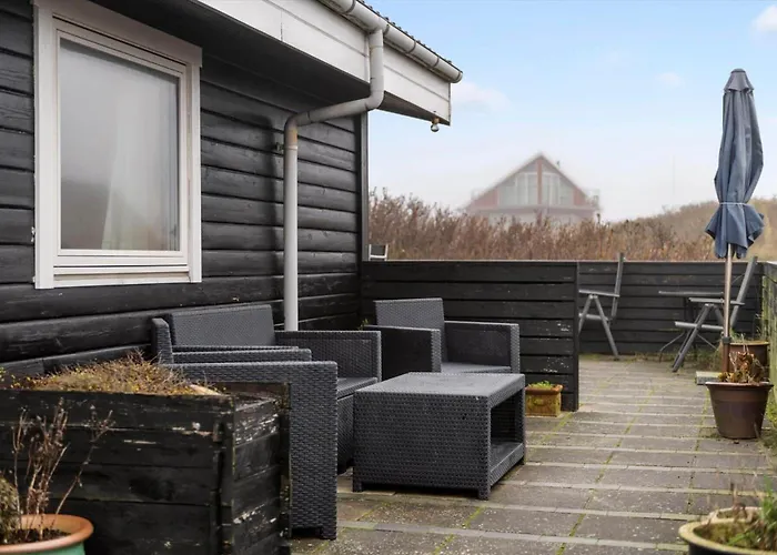 Fan077-fano-helmvej-26