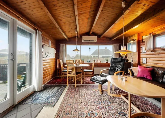 Fan077-fano-helmvej-26 *