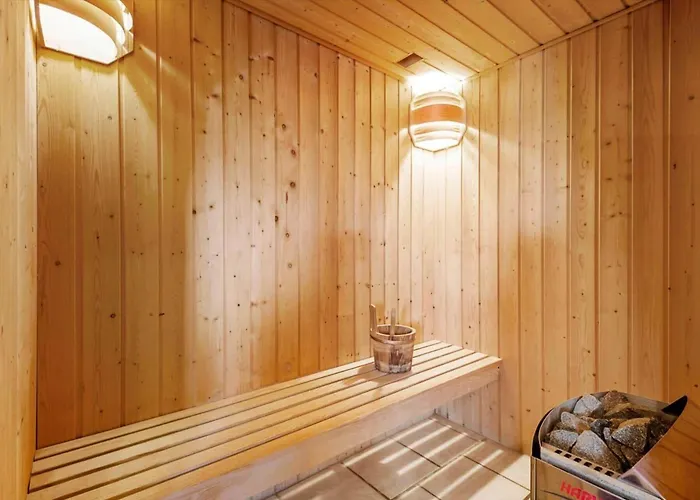 Fan077-fano-helmvej-26 Fanø