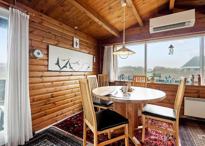 Ferienhaus Fan077-fano-helmvej-26 Fanø