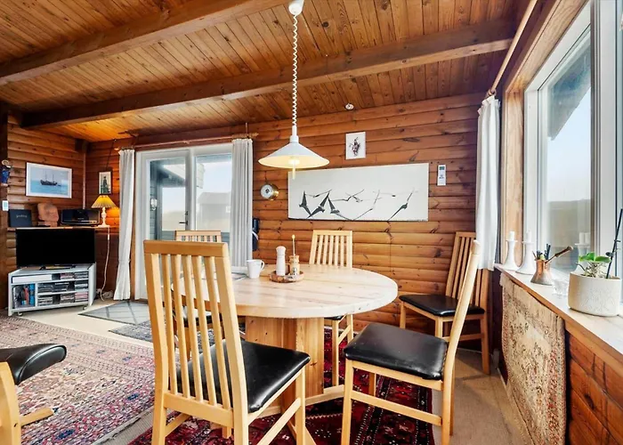 Fan077-fano-helmvej-26