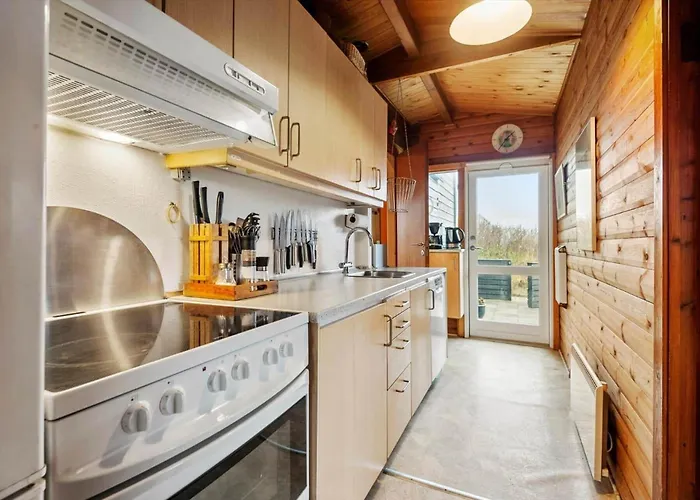 Fan077-fano-helmvej-26 *