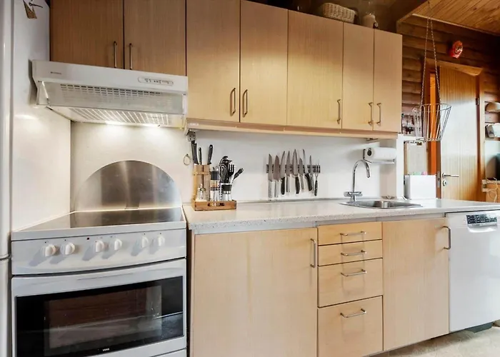 Ferienhaus Fan077-fano-helmvej-26