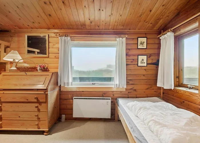 Fan077-fano-helmvej-26 Fanø