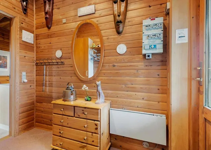 Fan077-fano-helmvej-26 Fanø