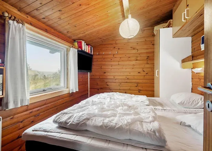 Fan077-fano-helmvej-26 Fanø