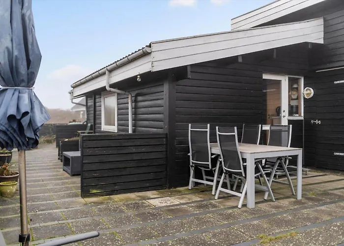 Fan077-fano-helmvej-26 Ferienhaus Fanø