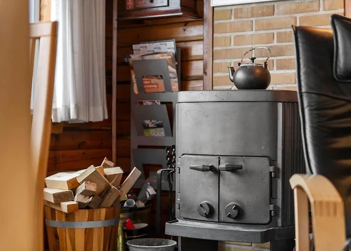 Fan077-fano-helmvej-26 Ferienhaus Fanø